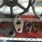metal gate valve handwheels mpg