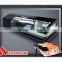 quality products Industrial Stainless steel sushi refrigerator sushi display refrigerator