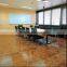 Look!!! Graceful and lovely basketball court pvc laminate flooring