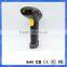 Supermarket micro usb barcode scanner