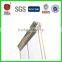angles for ceiling made in China