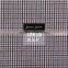 James Continuative Twill Gingham Flannel Fabric