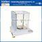 220g 0.0001 Trade Assurance Touch Color Screen Electronic Analytic Balancece
