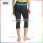 Spandex Shosho Leggings Exporters