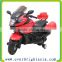 Kids Bike,Newest Motorcycle,Ride On Moto,Kids Motorcycle,Kids Electric Motorcycle