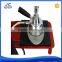 Tyre Vulcanizing Machine/Tyre Repair Tool Equipment