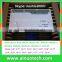 15.6" LED Screen LTN156HL05 1920*1080 IPS laptop lcd panel HD screen