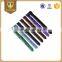 Wholesale Factory Price Sublimation Watch Band For Watch