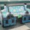 Fire Retardant Inflatable bar tent, inflatable pub tent for party