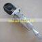 car left door lock for V HU66 blade