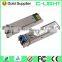 China Price CISCO Compatible 1310nm Optical Fiber Transmitter