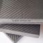 Factory directly sell cnc cuting carbon fiber plate, carbon fiber sheet/board/panel