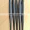 professional manufacturer carbon fiber spearfish gun abrrels in China