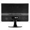 High quality of 20.1 inch led tv monitor