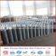 External wall insulation materials, welding wire mesh, plastic mesh, construction materials