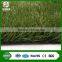 U shaped yarn football artificial turf fifa approved