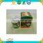 Plastic Bug Viewer Magnifier, Gift Set Magnifying Glass
