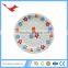 010 Paper Plate Disposable Paper Plate Paper Plate Sizes
