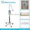 Mobile Dental Teeth Bleaching Device, Cheap Teeth Whitening Lamp