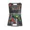 power tools new model 28pcs impact drill hand tool set