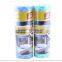 Multi-purpose Easy Washing Dish Cloths