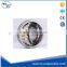 Spherical Roller Bearing 23072CA/W33 WJJC
