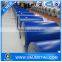 Color Coated Aluminum Coil In Large Stock