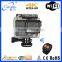 50 Meter waterproof high speed Ultra HD 4K WiFi Action Camera