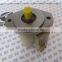 QSL diesel engine Sliding Vane Pump 4988941