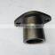OEM water pipe connector 3178290