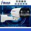 IW-3404HP H.264 Video Compression 3 in 1 Hybrid DVR