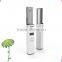 UV C LED Fruit And Vegetable UV Light Sterilizer