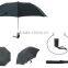 Push button Release Umbrella
