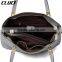 european shoulder bag women luxury brand for wholesale