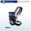 Wholesale Manufacturer Easy Baby Travel Baby Carrier Basket