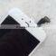 hot sale!!! High quality mobile phone lcd for iphone 6, for iphone 6 4.7" lcd touch screen digitizer