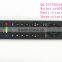 2016 good design new model remote control lcd led tv FOR MKJ42519622