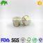 Wax Treated Cold Paper Cups, FDA Approved Paper Material