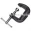 clamp tool woodwork clamps 1 inch c clamp