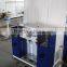 HK-1003B Oil Industry Electronic Distillation Equipment