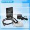 GSM fixed wireless terminal ETS1160 Huawei B932