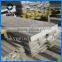 6m 12-300mm width iron flat bar