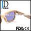 Custom Made Fashion Handmade Wood Bulk Buy Sunglasses