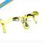 High quality popular full carbon fiber chinese road bike carbon handlebars for sale
