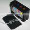 Surejet external ink tank for canon printer ( 70ML / PP material / model MO-4C)