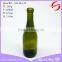 Cheap Dark Green Wine Glass Bottle Wholesale