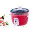 0.6L mini drum rice cooker gift rice cooker
