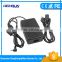 make in shenzhen 120w ac dc adapter 220v to 12v 10a bench power supply