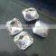 New product OEM quality crystal stones for sale