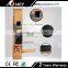 rfid key card hotel lock door access control system support Touch Screen